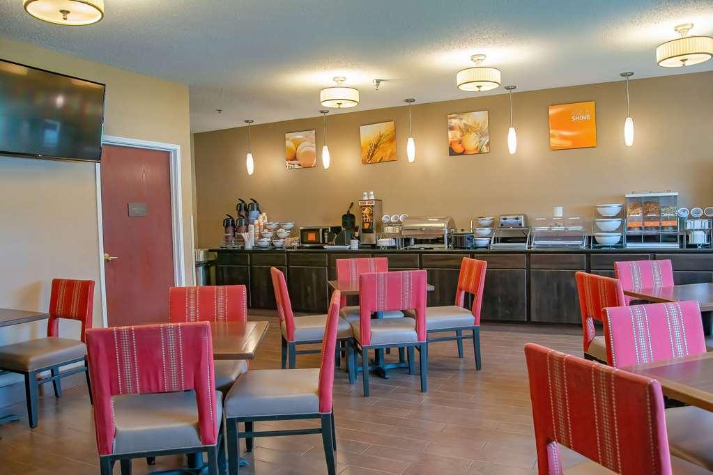 Comfort Near Ouabache State Park 2* Bluffton