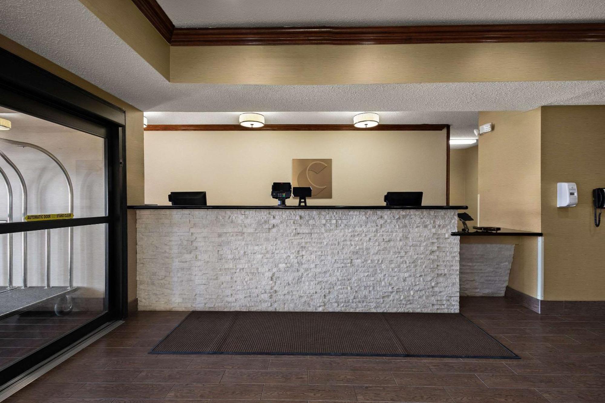 Gasthof Comfort Near Ouabache State Park Bluffton
