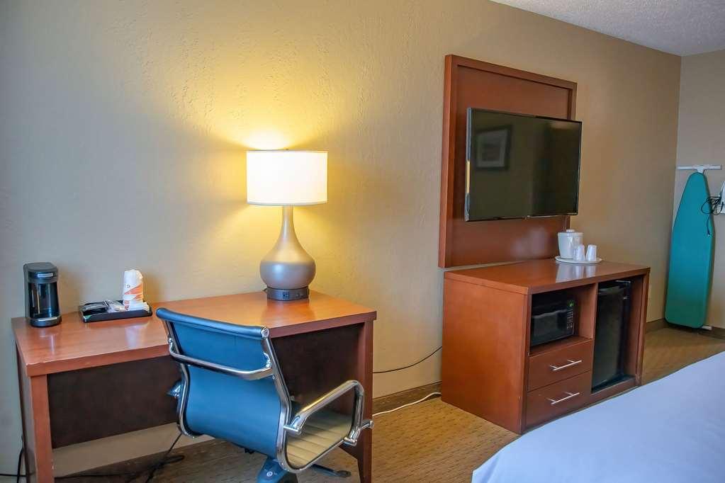 Comfort Near Ouabache State Park 2* Bluffton